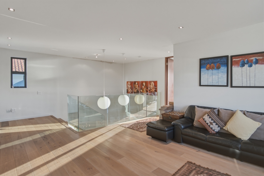 3 Bedroom Property for Sale in Walmer Estate Western Cape